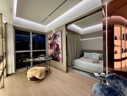 Marina View (D1), Condominium #596493001